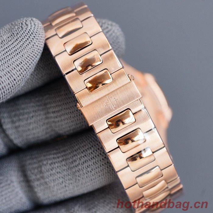 Patek Philippe Watch PPW00023-1 Patek Philippe Watch PPW00023-1